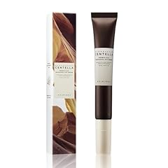 Skin1004 madagascar centella gebraucht kaufen  Wird an jeden Ort in Deutschland