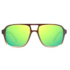 Bajio south polarized for sale  Delivered anywhere in USA 