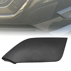 Secosautoparts front bumper for sale  Delivered anywhere in USA 