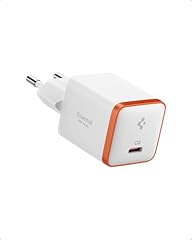 Spigen arcstation essential d'occasion  Livré partout en France