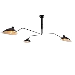 Trpya vintage chandelier for sale  Delivered anywhere in UK