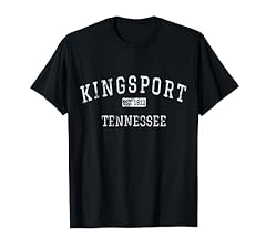 Kingsport tennessee vintage for sale  Delivered anywhere in USA 