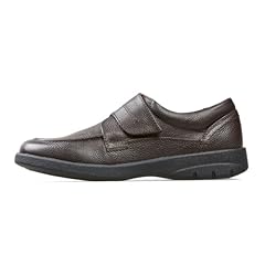 Padders solar men for sale  Delivered anywhere in UK