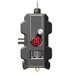 Makerbot mp07325 estrusore usato  Spedito ovunque in Italia 