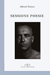 Sessione poesie usato  Spedito ovunque in Italia 