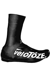 Velotoze tall shoe for sale  Delivered anywhere in USA 