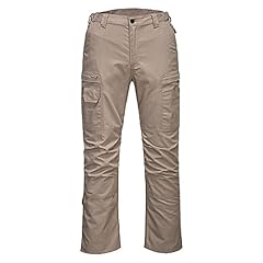 Portwest pantalon ripstop d'occasion  Livré partout en France