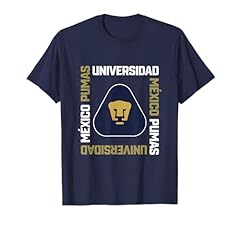Pumas score big for sale  Delivered anywhere in USA 