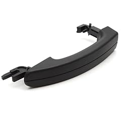 Robust side sliding for sale  Delivered anywhere in UK