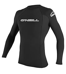 Oneill wetsuits combinaison d'occasion  Livré partout en France