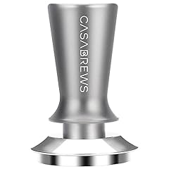 Casabrews espresso tamper for sale  Delivered anywhere in USA 
