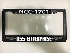 Holder license plate for sale  Delivered anywhere in USA 