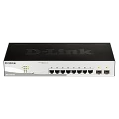 Link dgs 1210 gebraucht kaufen  Wird an jeden Ort in Deutschland