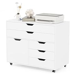 Giantex file cabinet for sale  Delivered anywhere in USA 