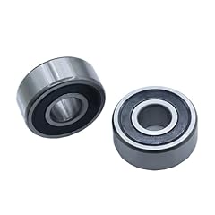 Plentzom 2pcs 1368 for sale  Delivered anywhere in UK