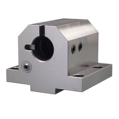 Cnc lathe fixed for sale  Delivered anywhere in USA 