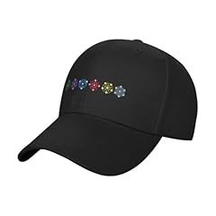 Cqplaapq casquette baseball d'occasion  Livré partout en France