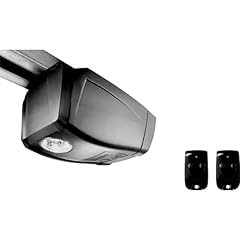 Somfy 1240357 motorizzazione usato  Spedito ovunque in Italia 