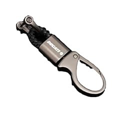 Nedoes keyring ucati for sale  Delivered anywhere in UK