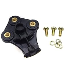 Distributor rator cap for sale  Delivered anywhere in USA 