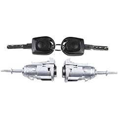 Front left right for sale  Delivered anywhere in UK