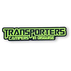 Sticker gold transporters for sale  Delivered anywhere in UK