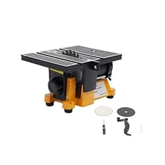 Mini table saw for sale  Delivered anywhere in UK