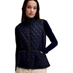 Barbour women highfield for sale  Delivered anywhere in USA 