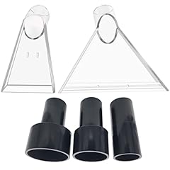 Tunamax universal work for sale  Delivered anywhere in USA 