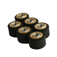 4x11x16 plottatore taglio usato  Spedito ovunque in Italia 