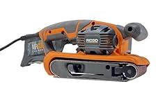 Ridgid zrr2740 6.5 for sale  Delivered anywhere in USA 