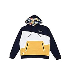 sweat m pokora d'occasion sweat m pokora d'occasion Livré partout en France
