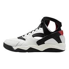 Nike air flight for sale  Delivered anywhere in USA 