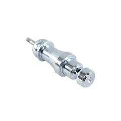 Chevrolet gmc clutch for sale  Delivered anywhere in USA 