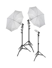 Bresser f000591 fotostudio gebraucht kaufen  Wird an jeden Ort in Deutschland