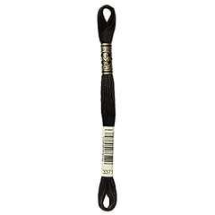 Dmc embroidery floss for sale  Delivered anywhere in UK