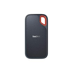 Sandisk 1tb extreme for sale  Delivered anywhere in USA 