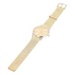 Dilwe quartz watch gebraucht kaufen  Wird an jeden Ort in Deutschland