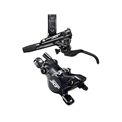 Shimano m8100 m8100 usato  Spedito ovunque in Italia 