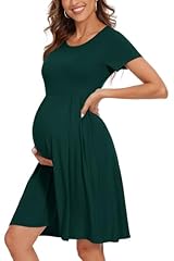 Wooxio women short for sale  Delivered anywhere in USA 