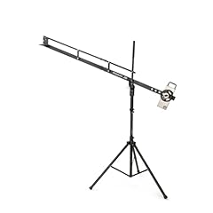 Proaim 9ft video for sale  Delivered anywhere in USA 