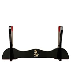 Ten ryu samurai for sale  Delivered anywhere in USA 
