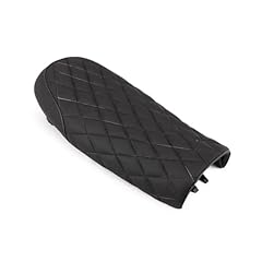Motorcycle leather black for sale  Delivered anywhere in UK