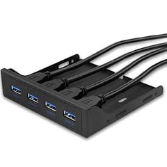 Suoumwa usb front gebraucht kaufen  Wird an jeden Ort in Deutschland