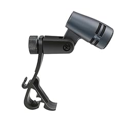 Piuusngy e604 microphone d'occasion  Livré partout en France