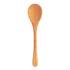 Handmade wooden spoons for sale  Delivered anywhere in USA 