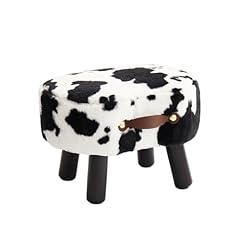 Small footstool handle for sale  Delivered anywhere in USA 
