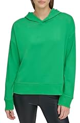 Andrew marc women for sale  Delivered anywhere in UK