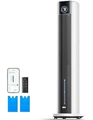 Dreo evaporative air for sale  Delivered anywhere in UK