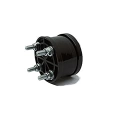Hho generator dc1500 gebraucht kaufen  Wird an jeden Ort in Deutschland